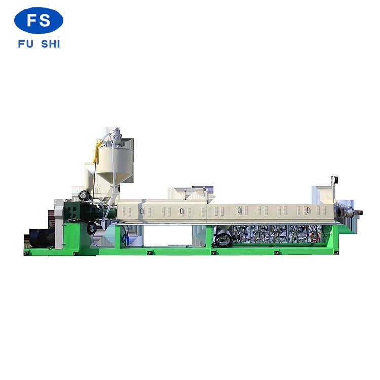 EPE珍珠棉發(fā)泡機